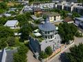 Форель Алатау! Форель в городе! · 600 м², бағасы: 900 млн ₸ в Алматы, Наурызбайский р-н — фото 21