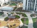 3-бөлмелі пәтер · 88 м² · 8/12 қабат, Улы Дала 14, бағасы: 44.5 млн ₸ в Астане, Нура р-н — фото 2