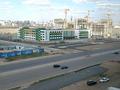 3-бөлмелі пәтер · 88 м² · 8/12 қабат, Улы Дала 14, бағасы: 44.5 млн ₸ в Астане, Нура р-н — фото 3