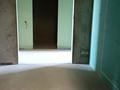 3-бөлмелі пәтер · 88 м² · 8/12 қабат, Улы Дала 14, бағасы: 44.5 млн ₸ в Астане, Нура р-н — фото 4