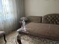 Дом · 9 комнат · 200 м², мкр Шанырак-1, Кобыланды 53 — Кобыланды 53 за 80 000 〒 в Алматы, Алатауский р-н — фото 11