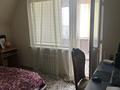 Дом · 9 комнат · 200 м², мкр Шанырак-1, Кобыланды 53 — Кобыланды 53 за 80 000 〒 в Алматы, Алатауский р-н — фото 13