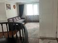 Дом · 9 комнат · 200 м², мкр Шанырак-1, Кобыланды 53 — Кобыланды 53 за 80 000 〒 в Алматы, Алатауский р-н — фото 14