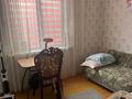 Дом · 9 комнат · 200 м², мкр Шанырак-1, Кобыланды 53 — Кобыланды 53 за 80 000 〒 в Алматы, Алатауский р-н — фото 17
