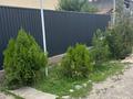 Дом · 9 комнат · 200 м², мкр Шанырак-1, Кобыланды 53 — Кобыланды 53 за 80 000 〒 в Алматы, Алатауский р-н — фото 2