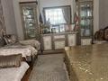 Дом · 9 комнат · 200 м², мкр Шанырак-1, Кобыланды 53 — Кобыланды 53 за 80 000 〒 в Алматы, Алатауский р-н — фото 22