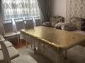 Дом · 9 комнат · 200 м², мкр Шанырак-1, Кобыланды 53 — Кобыланды 53 за 80 000 〒 в Алматы, Алатауский р-н — фото 25
