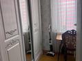Дом · 9 комнат · 200 м², мкр Шанырак-1, Кобыланды 53 — Кобыланды 53 за 80 000 〒 в Алматы, Алатауский р-н — фото 26