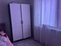 Дом · 9 комнат · 200 м², мкр Шанырак-1, Кобыланды 53 — Кобыланды 53 за 80 000 〒 в Алматы, Алатауский р-н — фото 27