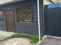 Дом · 9 комнат · 200 м², мкр Шанырак-1, Кобыланды 53 — Кобыланды 53 за 80 000 〒 в Алматы, Алатауский р-н — фото 3