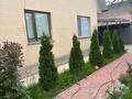 Дом · 9 комнат · 200 м², мкр Шанырак-1, Кобыланды 53 — Кобыланды 53 за 80 000 〒 в Алматы, Алатауский р-н — фото 4