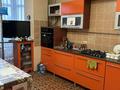 2-комнатная квартира · 86.8 м² · 2/10 этаж, мкр Таугуль — Жандосова/Саина за 300 000 ₸ в Алматы, Ауэзовский р-н