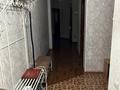 2-комнатная квартира · 86.8 м² · 2/10 этаж, мкр Таугуль — Жандосова/Саина за 300 000 ₸ в Алматы, Ауэзовский р-н — фото 11