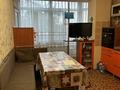 2-комнатная квартира · 86.8 м² · 2/10 этаж, мкр Таугуль — Жандосова/Саина за 300 000 ₸ в Алматы, Ауэзовский р-н — фото 2