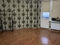 2-комнатная квартира · 86.8 м² · 2/10 этаж, мкр Таугуль — Жандосова/Саина за 300 000 ₸ в Алматы, Ауэзовский р-н — фото 3