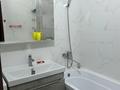 2-комнатная квартира · 86.8 м² · 2/10 этаж, мкр Таугуль — Жандосова/Саина за 300 000 ₸ в Алматы, Ауэзовский р-н — фото 4