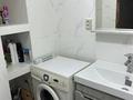 2-комнатная квартира · 86.8 м² · 2/10 этаж, мкр Таугуль — Жандосова/Саина за 300 000 ₸ в Алматы, Ауэзовский р-н — фото 5
