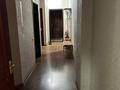 2-комнатная квартира · 86.8 м² · 2/10 этаж, мкр Таугуль — Жандосова/Саина за 300 000 ₸ в Алматы, Ауэзовский р-н — фото 8