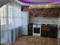 2-комнатная квартира · 52.8 м² · 3/5 этаж, Космическая 10/5 за 18.9 млн 〒 в Усть-Каменогорске, Ульбинский — фото 3
