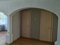 2-комнатная квартира · 52.8 м² · 3/5 этаж, Космическая 10/5 за 18.9 млн 〒 в Усть-Каменогорске, Ульбинский — фото 5