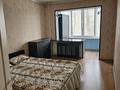 2-комнатная квартира · 52.8 м² · 3/5 этаж, Космическая 10/5 за 18.9 млн 〒 в Усть-Каменогорске, Ульбинский — фото 7