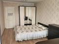 2-комнатная квартира · 52.8 м² · 3/5 этаж, Космическая 10/5 за 18.9 млн 〒 в Усть-Каменогорске, Ульбинский — фото 8