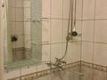 2-комнатная квартира · 52.8 м² · 3/5 этаж, Космическая 10/5 за 18.9 млн 〒 в Усть-Каменогорске, Ульбинский — фото 9