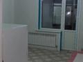 1-комнатная квартира, 25 м², 10/14 этаж, Тлендиева 42 за 10.5 млн 〒 в Астане, Сарыарка р-н — фото 2