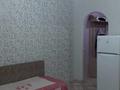 1-комнатная квартира, 25 м², 10/14 этаж, Тлендиева 42 за 10.5 млн 〒 в Астане, Сарыарка р-н — фото 4