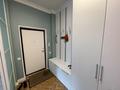 2-бөлмелі пәтер · 67 м² · 2/10 қабат, Бокейхана 25, бағасы: 46 млн ₸ в Астане, Есильский р-н — фото 8