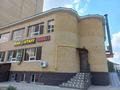 Свободное назначение · 1150 м² за ~ 8.1 млн ₸ в Актобе — фото 20