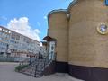 Свободное назначение · 1150 м² за ~ 8.1 млн ₸ в Актобе — фото 22