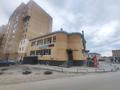 Свободное назначение · 1150 м² за ~ 8.1 млн ₸ в Актобе — фото 23