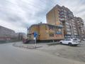 Свободное назначение · 1150 м² за ~ 8.1 млн ₸ в Актобе — фото 26