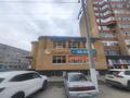 Свободное назначение · 1150 м² за ~ 8.1 млн ₸ в Актобе — фото 27