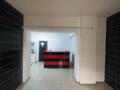 Свободное назначение · 1150 м² за ~ 8.1 млн ₸ в Актобе — фото 30