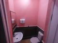 Свободное назначение · 1150 м² за ~ 8.1 млн ₸ в Актобе — фото 32