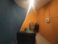 Свободное назначение · 1150 м² за ~ 8.1 млн ₸ в Актобе — фото 34