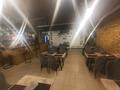 Свободное назначение · 1150 м² за ~ 8.1 млн ₸ в Актобе — фото 37