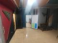 Свободное назначение · 1150 м² за ~ 8.1 млн ₸ в Актобе — фото 42
