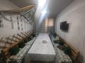 Свободное назначение · 1150 м² за ~ 8.1 млн ₸ в Актобе — фото 44