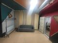 Свободное назначение · 1150 м² за ~ 8.1 млн ₸ в Актобе — фото 45
