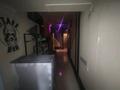 Свободное назначение · 1150 м² за ~ 8.1 млн ₸ в Актобе — фото 48