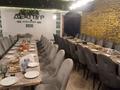 Свободное назначение · 1150 м² за ~ 8.1 млн ₸ в Актобе — фото 8