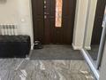 Жеке үй · 5 бөлме · 220 м² · 12 жүзд., Коксай 23 А, бағасы: 155 млн ₸ в Бельбулаке (Мичурино) — фото 10