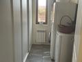 Жеке үй · 5 бөлме · 220 м² · 12 жүзд., Коксай 23 А, бағасы: 155 млн ₸ в Бельбулаке (Мичурино) — фото 12