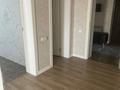 Жеке үй · 5 бөлме · 220 м² · 12 жүзд., Коксай 23 А, бағасы: 155 млн ₸ в Бельбулаке (Мичурино) — фото 14