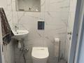 Жеке үй · 5 бөлме · 220 м² · 12 жүзд., Коксай 23 А, бағасы: 155 млн ₸ в Бельбулаке (Мичурино) — фото 15
