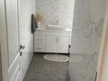 Жеке үй · 5 бөлме · 220 м² · 12 жүзд., Коксай 23 А, бағасы: 155 млн ₸ в Бельбулаке (Мичурино) — фото 17