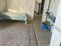 Жеке үй · 5 бөлме · 220 м² · 12 жүзд., Коксай 23 А, бағасы: 155 млн ₸ в Бельбулаке (Мичурино) — фото 18